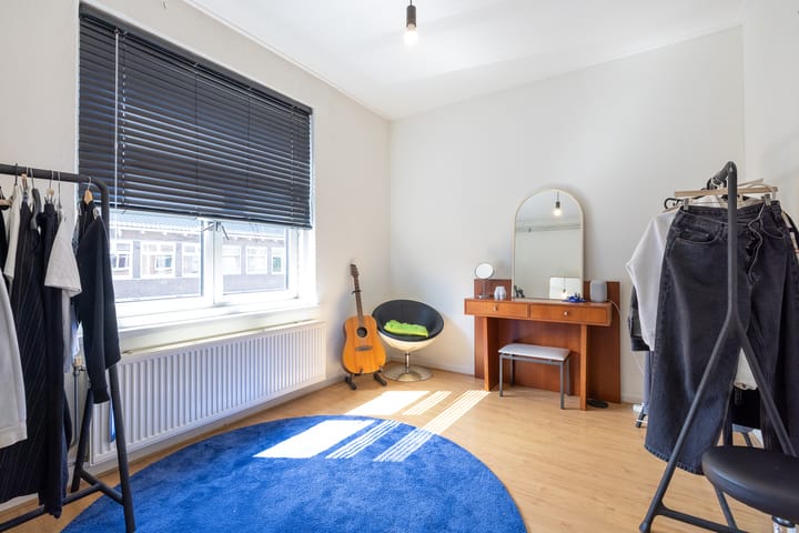 Foto 23 van Nolensstraat 33-B02