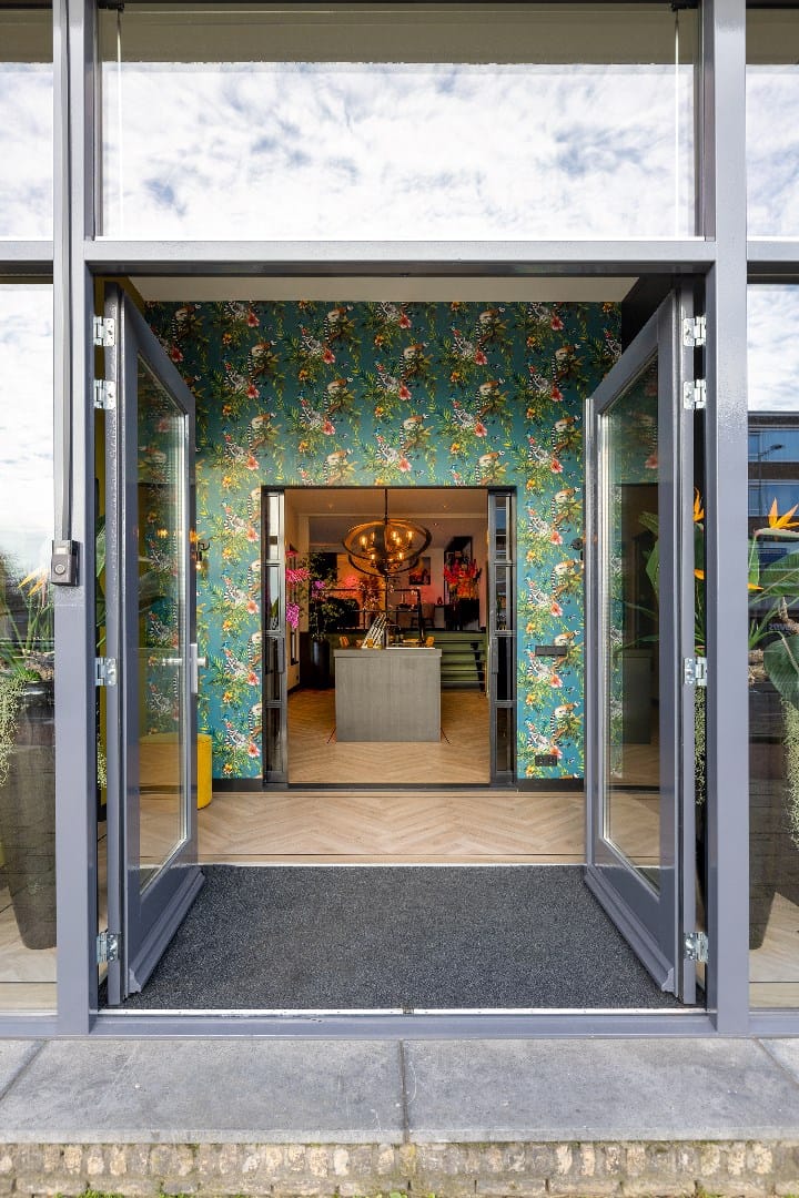 Foto 18 van Oranjestraat 68