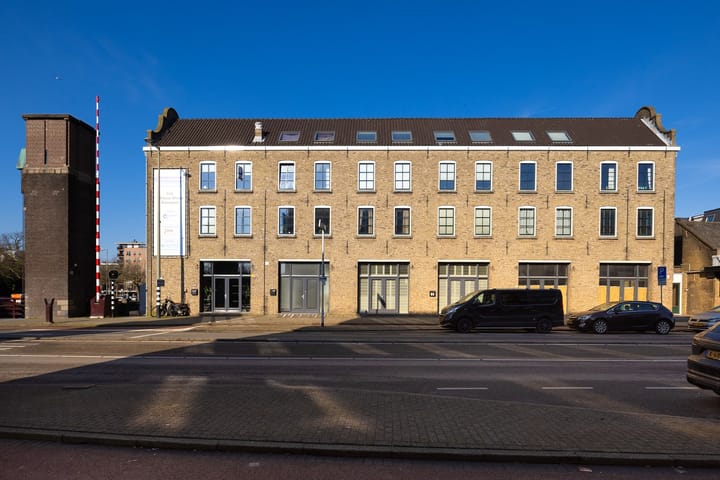 Foto 19 van Oranjestraat 68