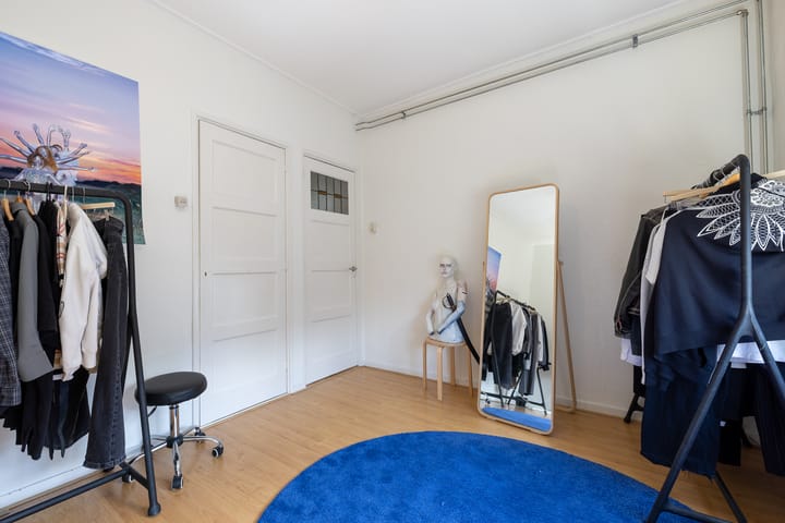 Foto 24 van Nolensstraat 33-B02