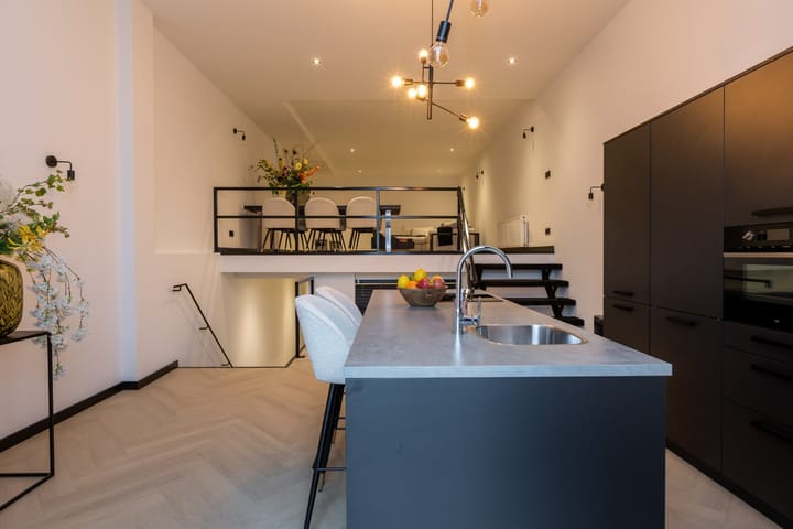 Foto 20 van Oranjestraat 68