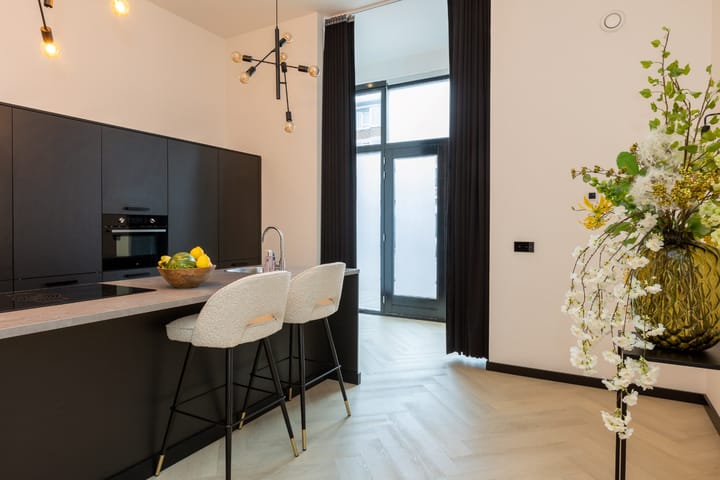 Foto 21 van Oranjestraat 68