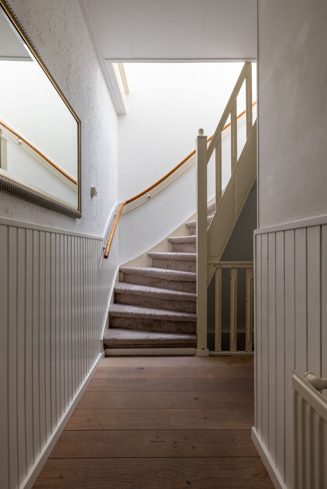 Foto 26 van Nolensstraat 33-B02