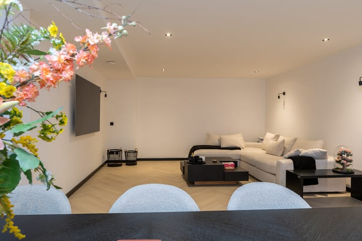 Foto 22 van Oranjestraat 68