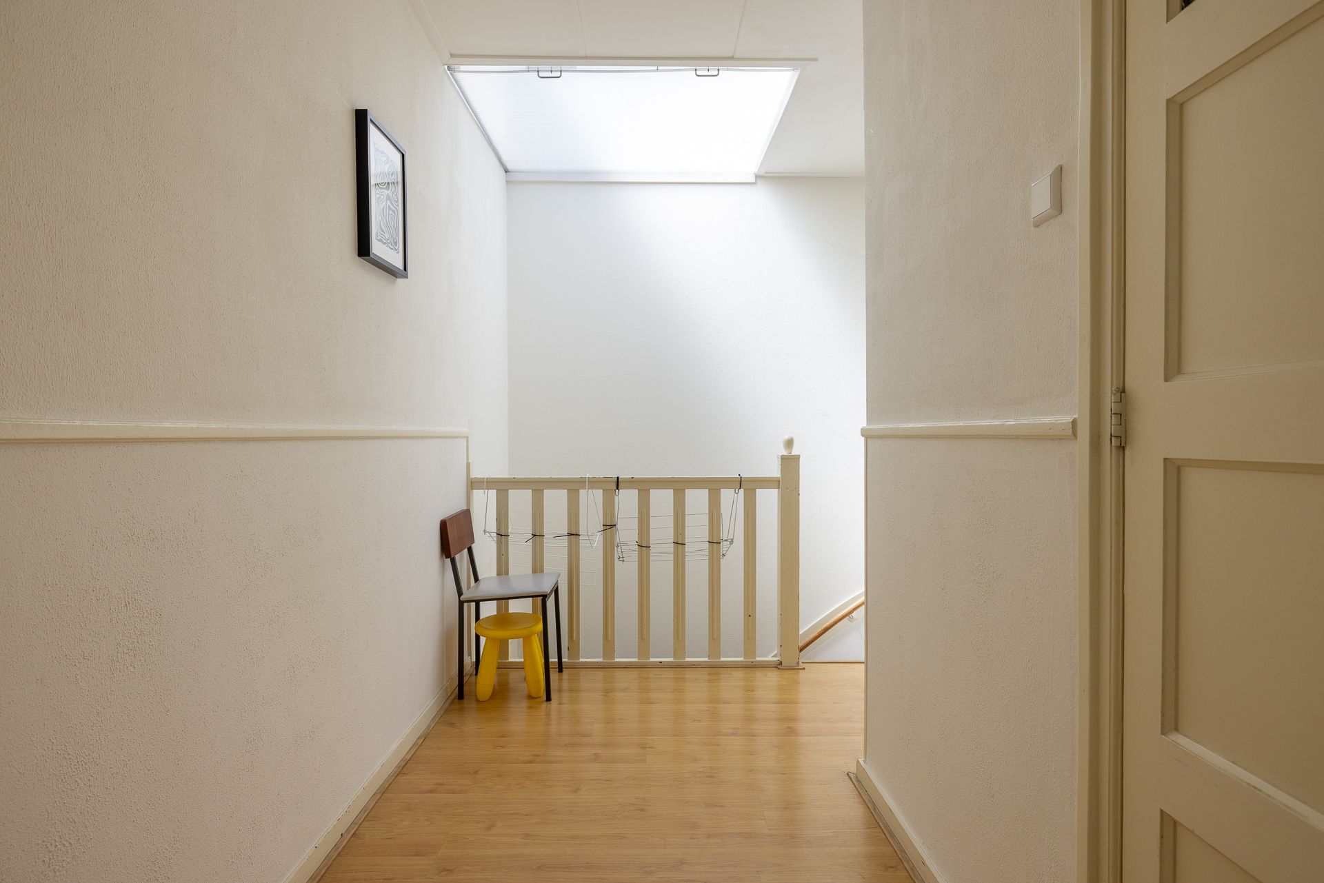 Foto 27 van Nolensstraat 33-B02