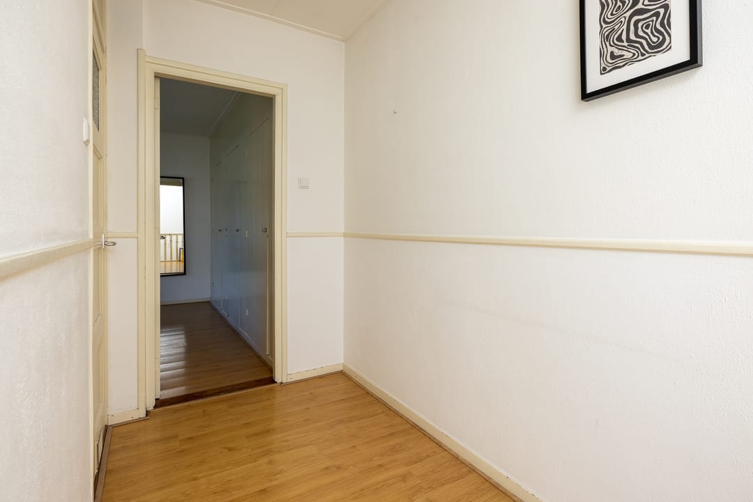 Foto 28 van Nolensstraat 33-B02