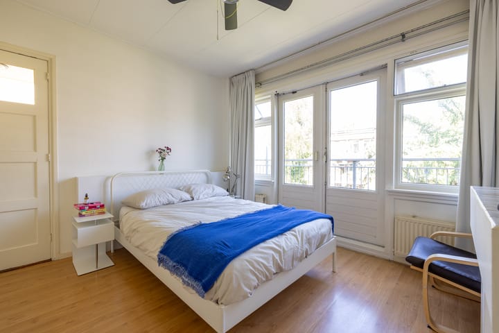 Foto 29 van Nolensstraat 33-B02