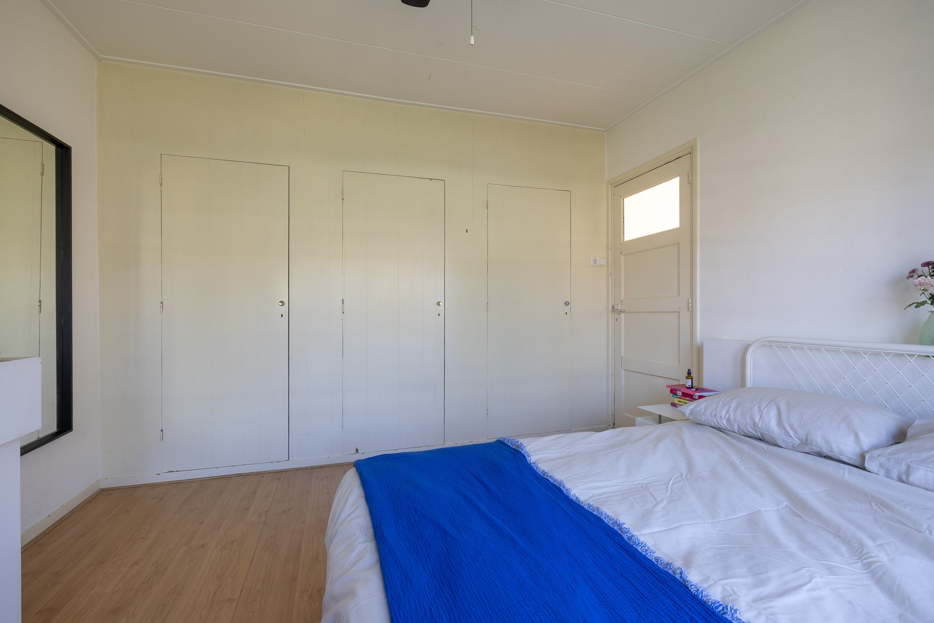 Foto 30 van Nolensstraat 33-B02