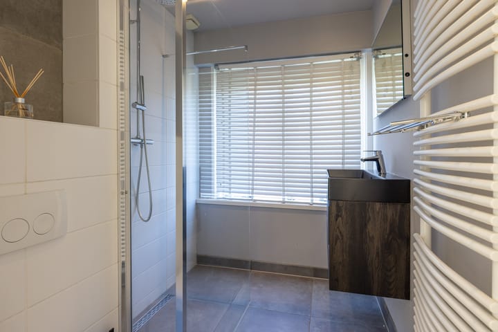 Foto 33 van Nolensstraat 33-B02