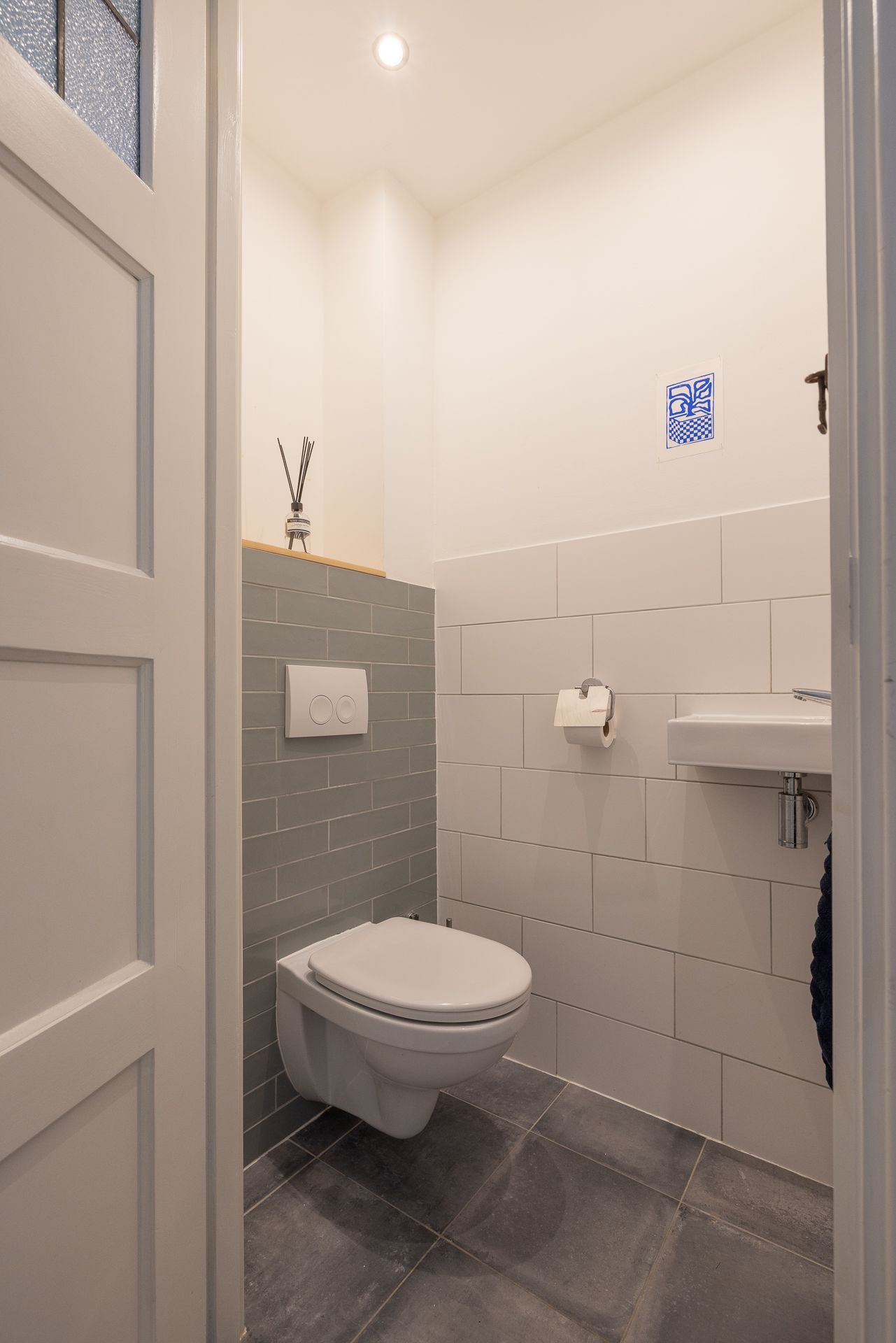 Foto 34 van Nolensstraat 33-B02