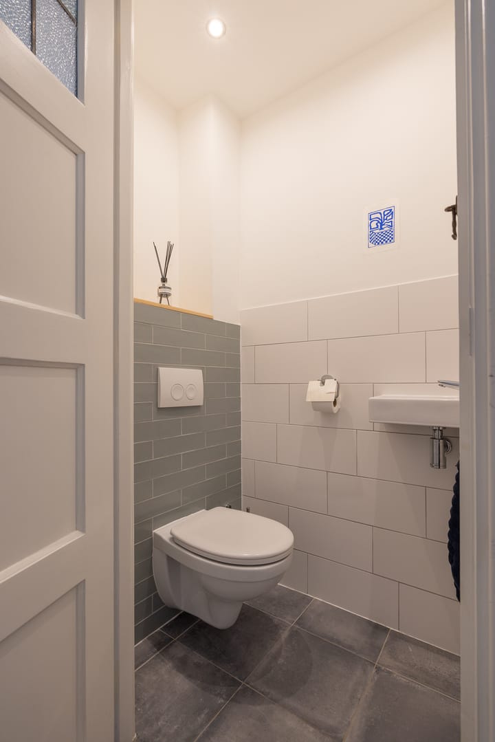 Foto 34 van Nolensstraat 33-B02