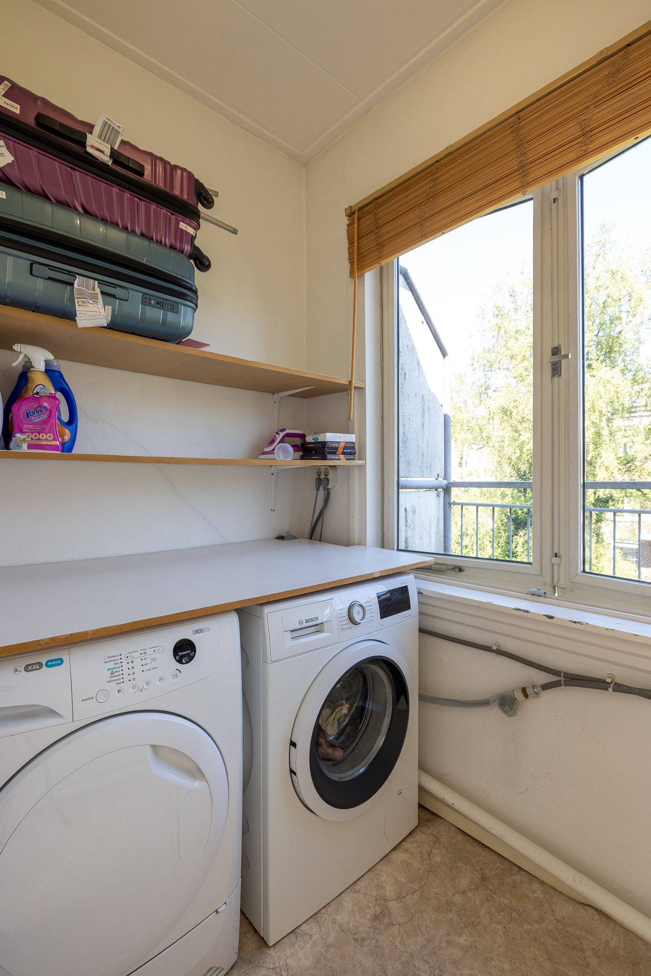 Foto 35 van Nolensstraat 33-B02