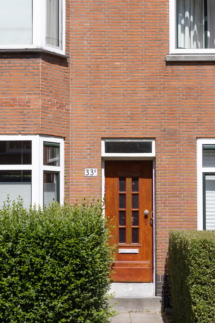 Foto 36 van Nolensstraat 33-B02