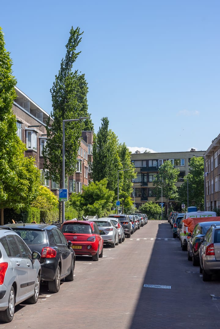 Foto 37 van Nolensstraat 33-B02