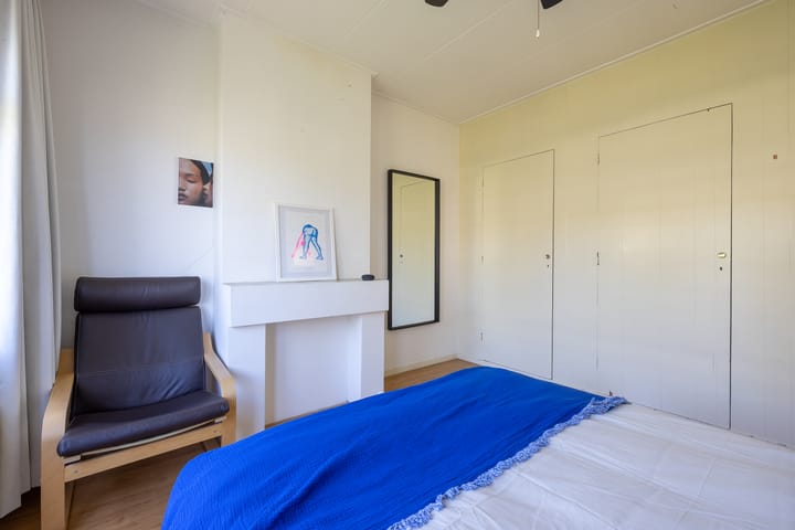 Foto 31 van Nolensstraat 33-B02