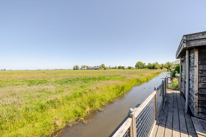 Foto 4 van Westerkoogstraat 43