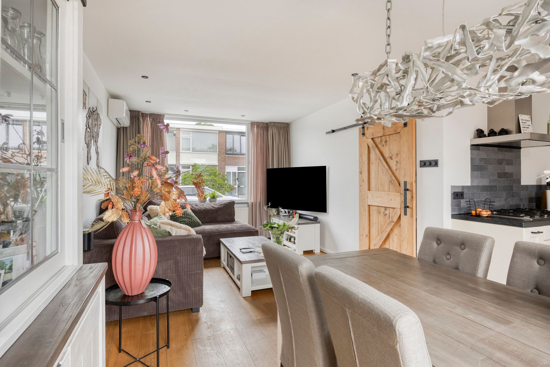 Foto 6 van Burgemeester Overmarsstraat 16