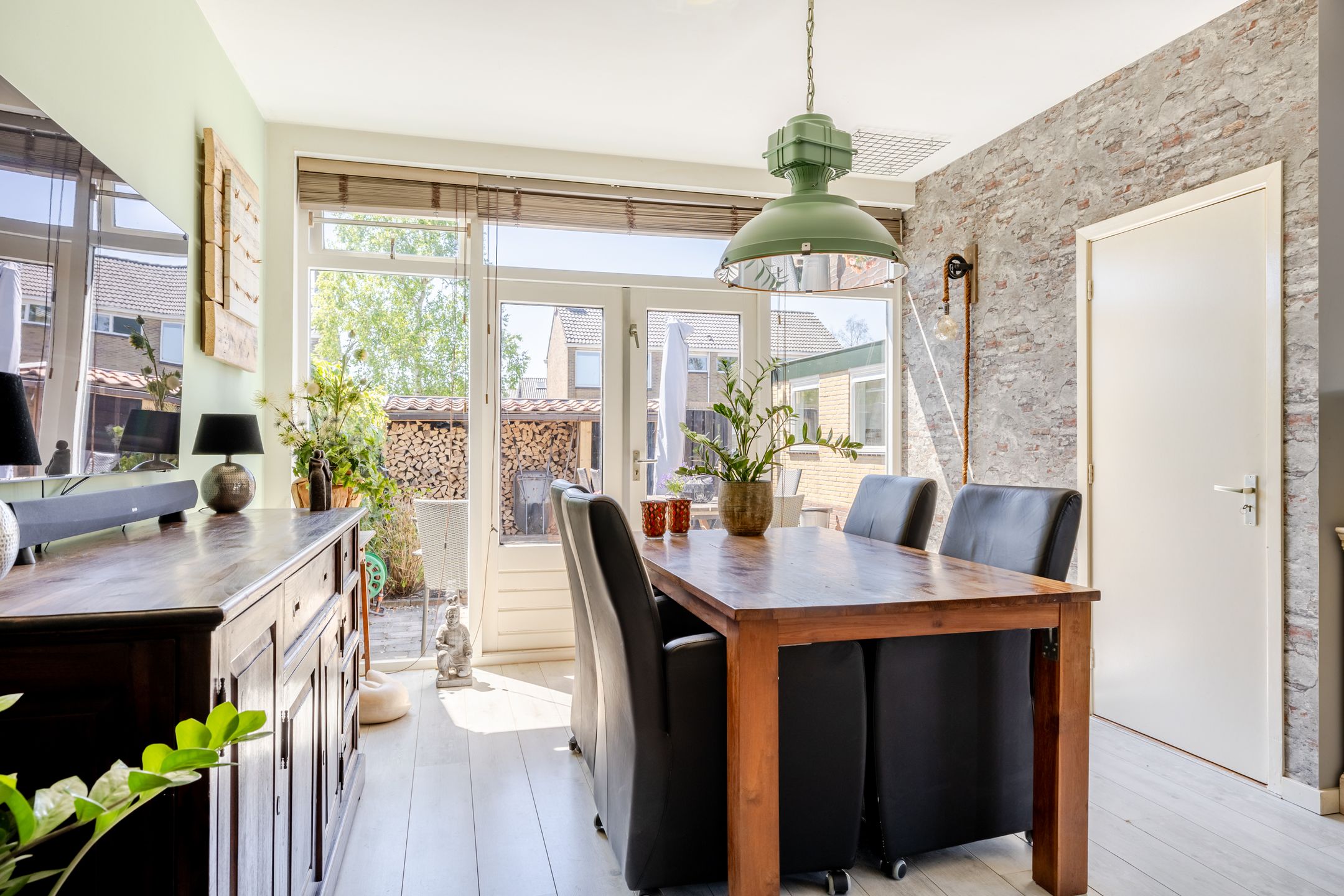 Foto 12 van Westerkoogstraat 43