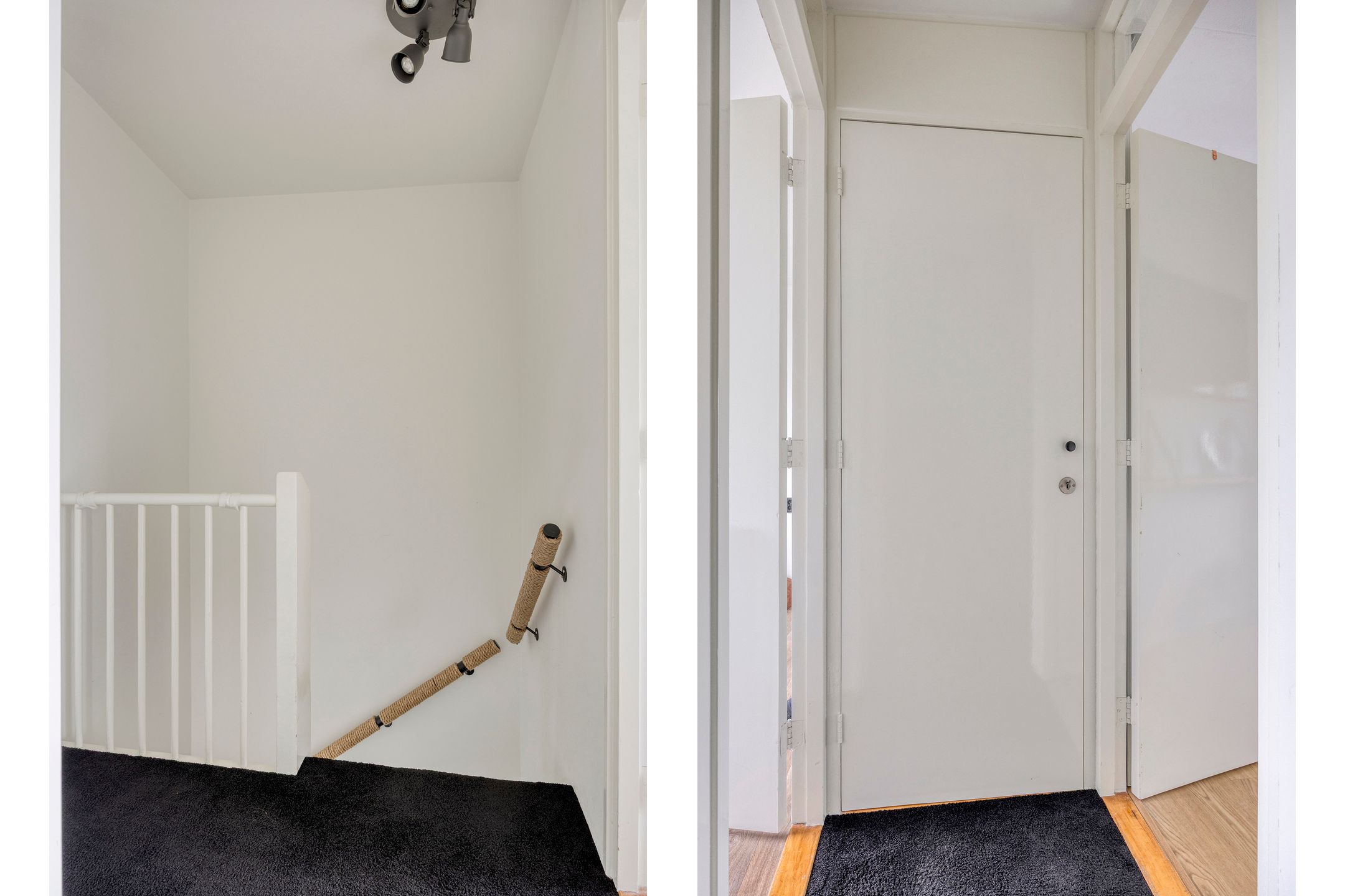 Foto 15 van Burgemeester Overmarsstraat 16