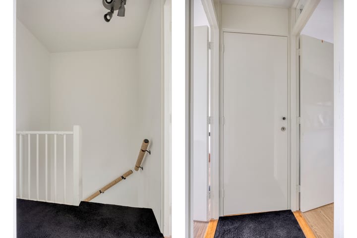 Foto 15 van Burgemeester Overmarsstraat 16