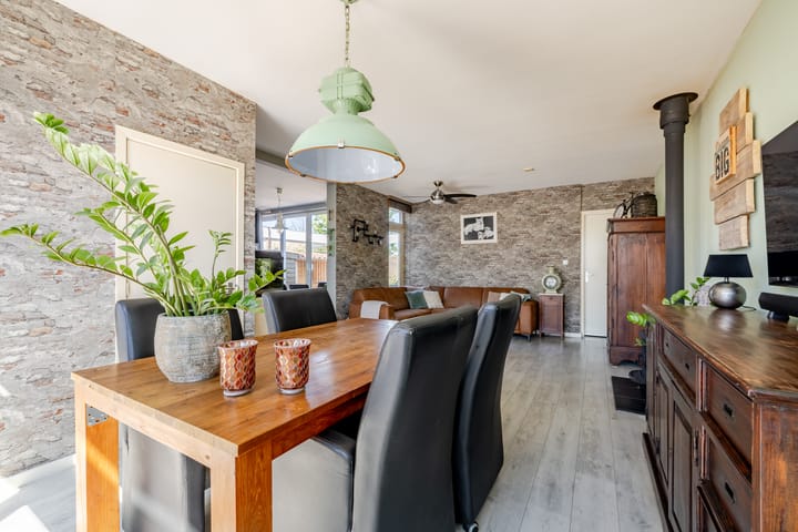 Foto 14 van Westerkoogstraat 43