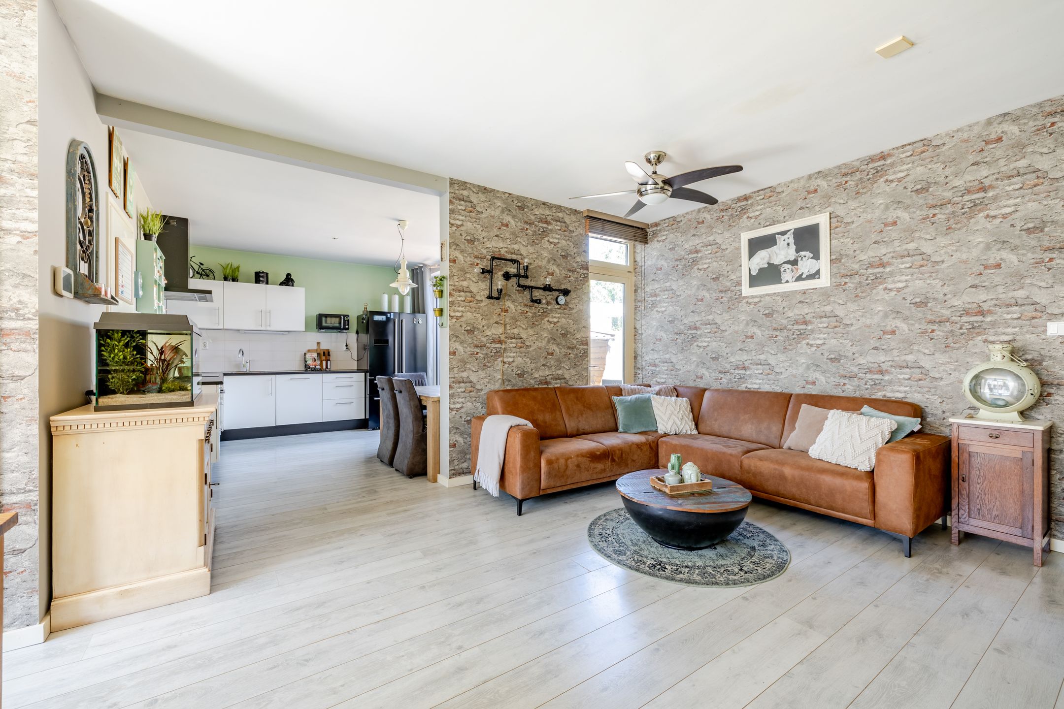 Foto 15 van Westerkoogstraat 43