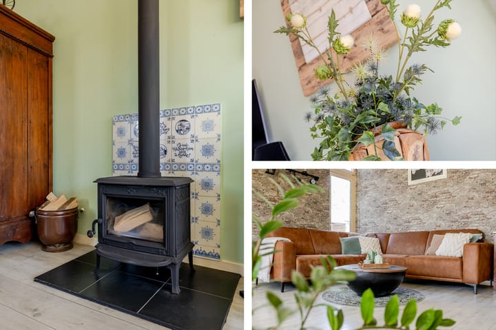 Foto 16 van Westerkoogstraat 43