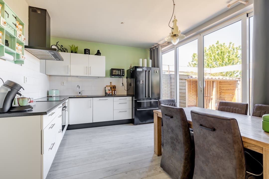 Foto 17 van Westerkoogstraat 43