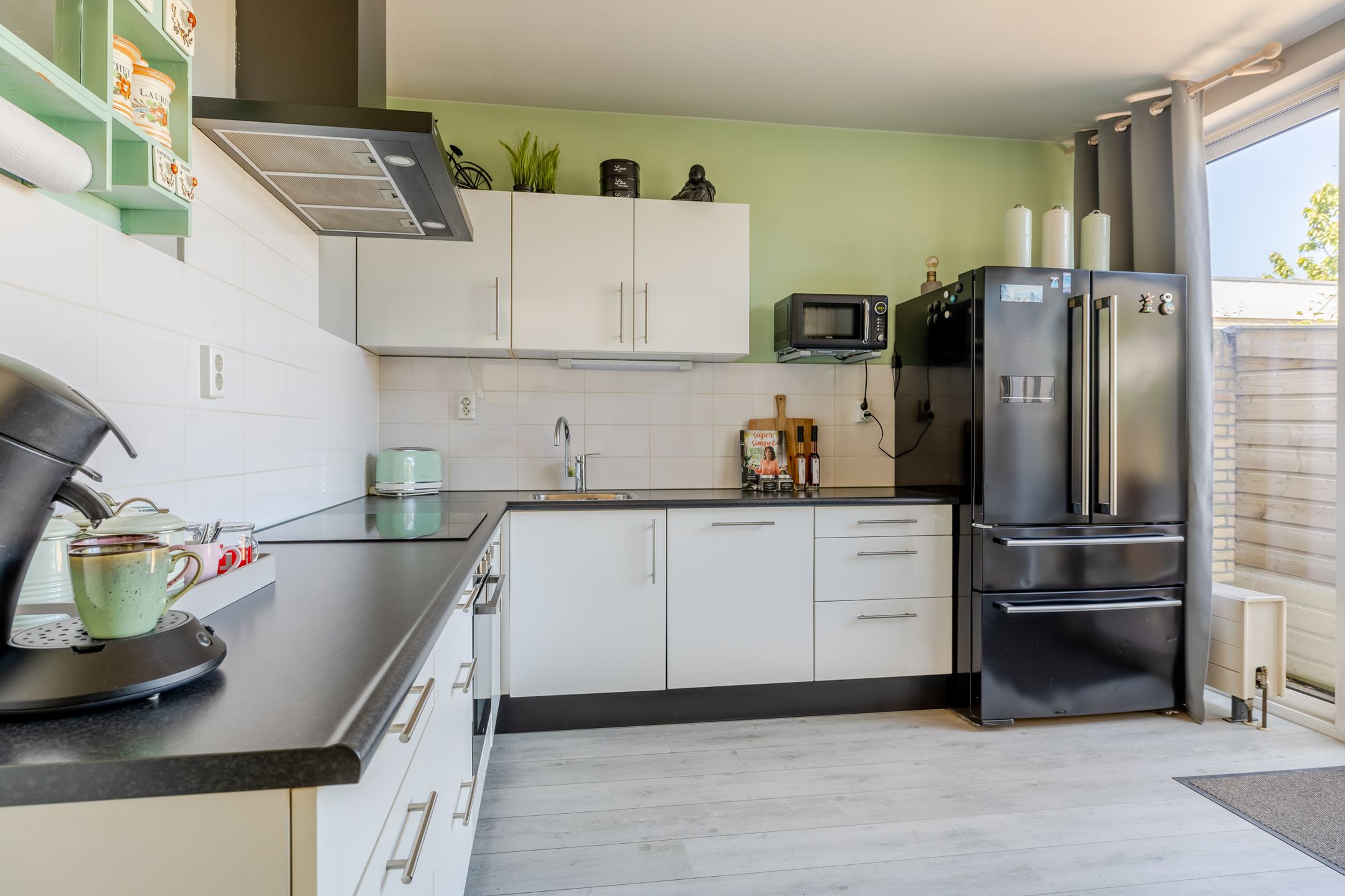 Foto 18 van Westerkoogstraat 43