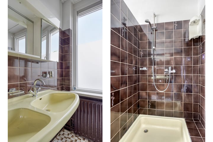 Foto 20 van Burgemeester Overmarsstraat 16