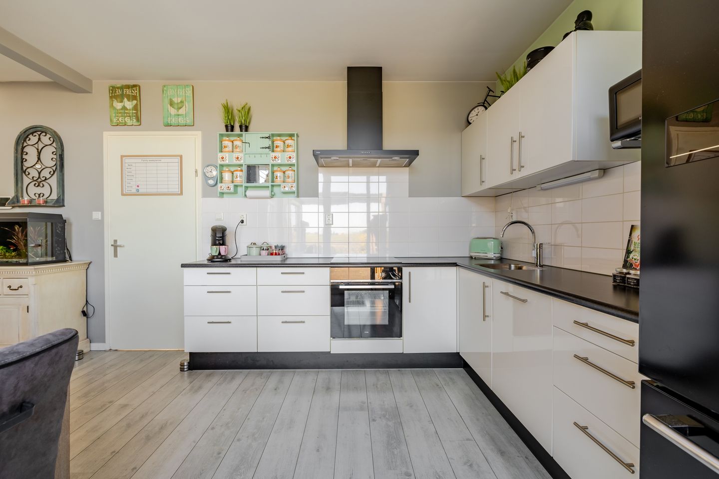 Foto 19 van Westerkoogstraat 43