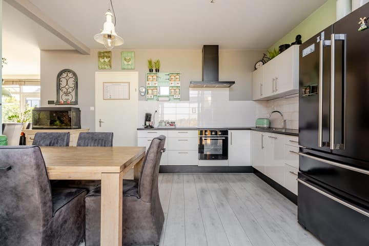 Foto 20 van Westerkoogstraat 43