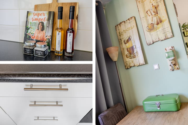 Foto 21 van Westerkoogstraat 43