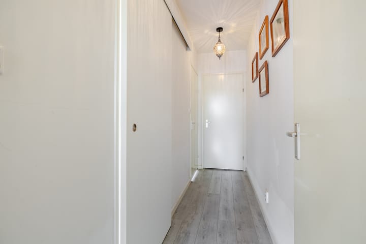 Foto 22 van Westerkoogstraat 43