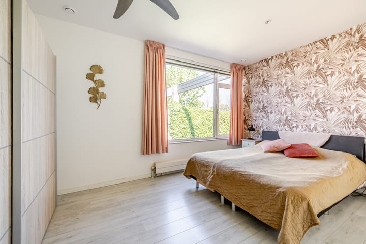 Foto 23 van Westerkoogstraat 43