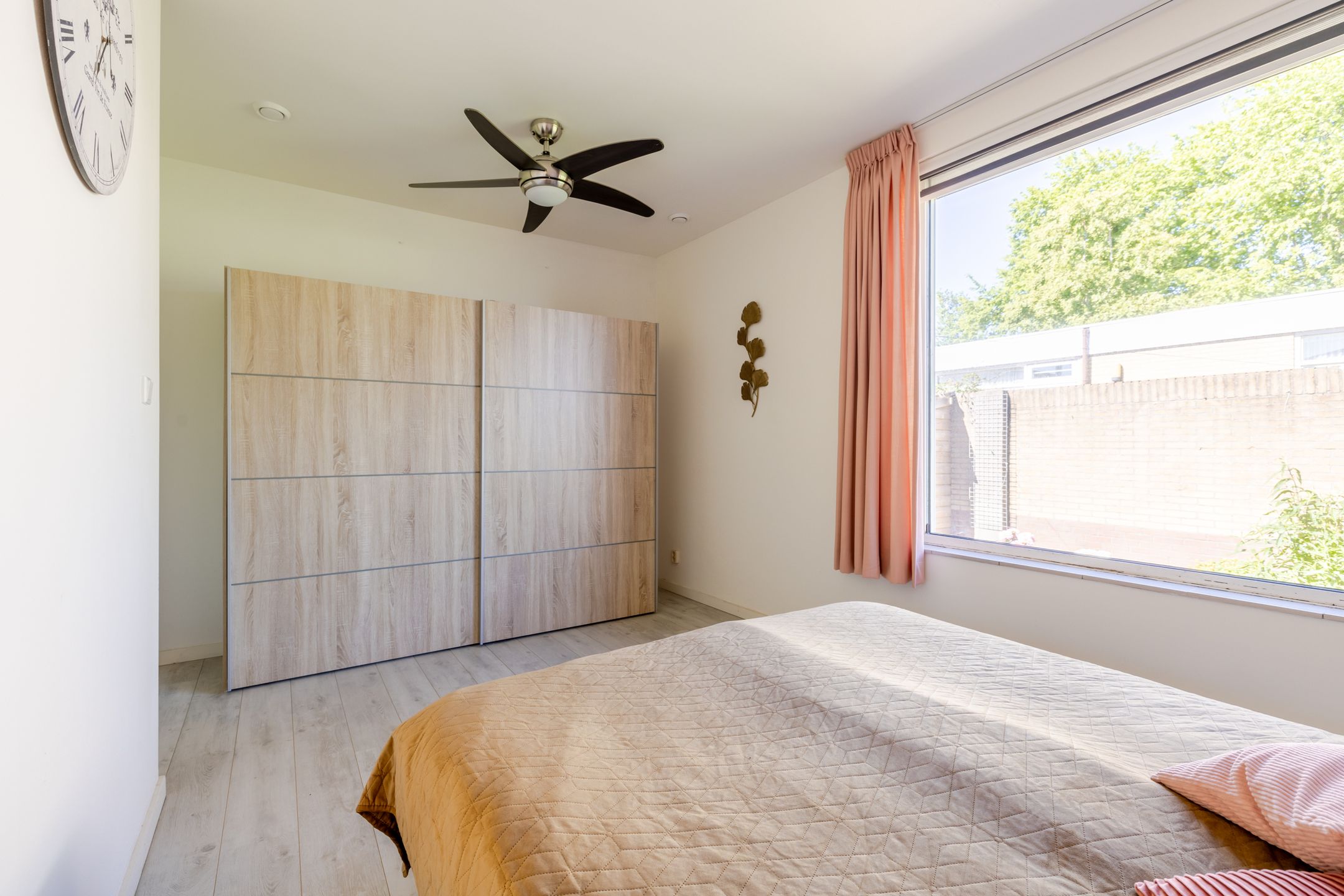 Foto 24 van Westerkoogstraat 43