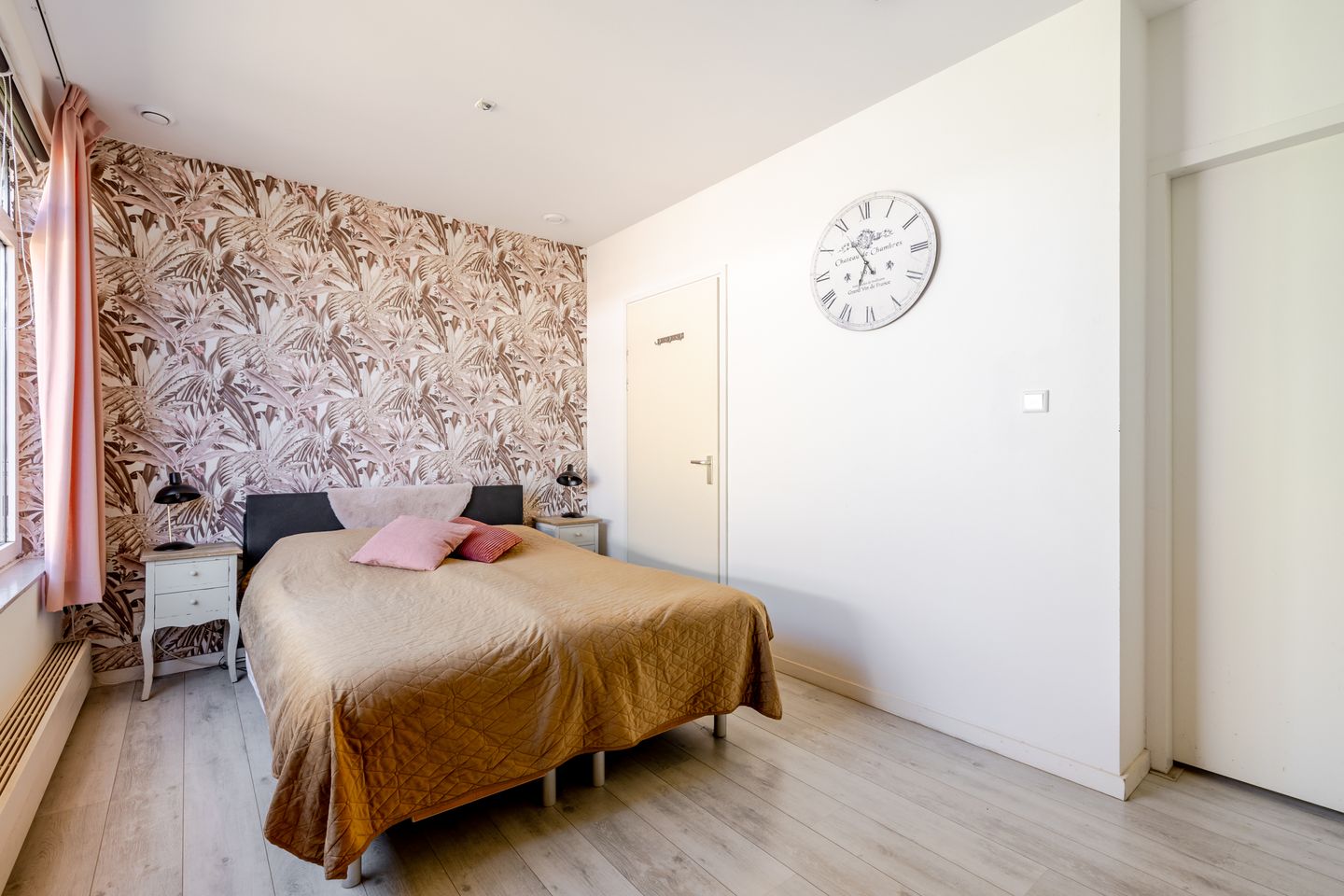 Foto 25 van Westerkoogstraat 43