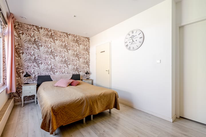 Foto 25 van Westerkoogstraat 43