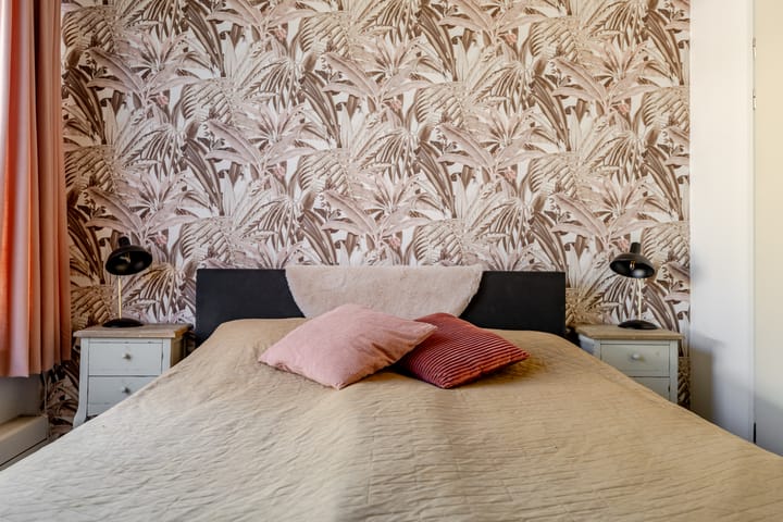 Foto 27 van Westerkoogstraat 43