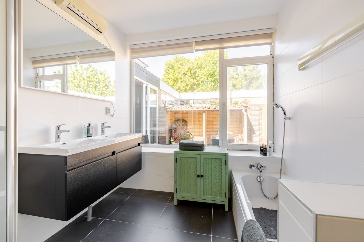 Foto 29 van Westerkoogstraat 43