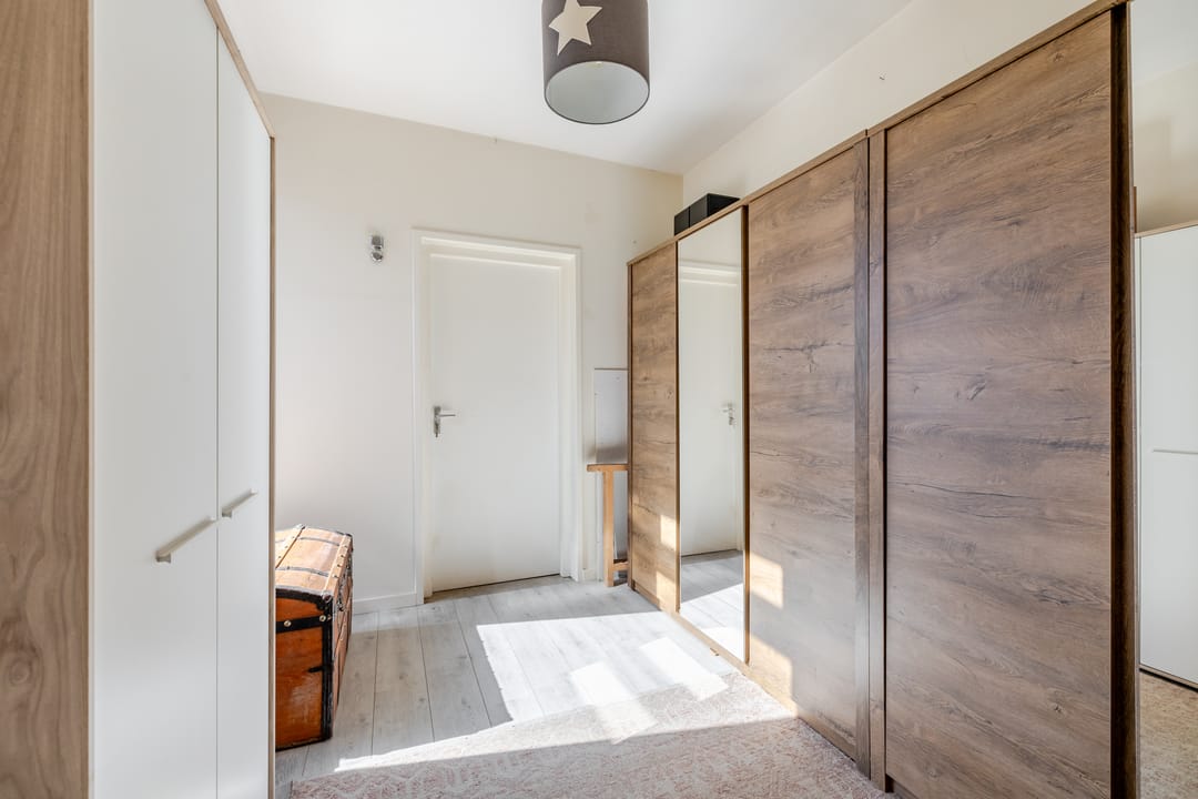 Foto 31 van Westerkoogstraat 43