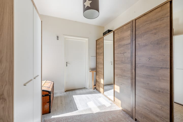 Foto 31 van Westerkoogstraat 43