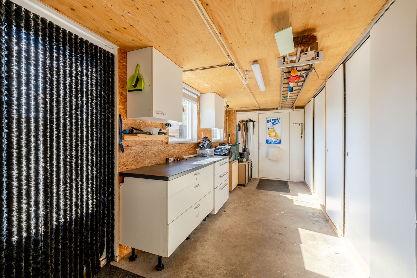 Foto 34 van Westerkoogstraat 43