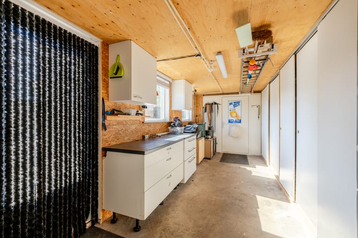 Foto 34 van Westerkoogstraat 43