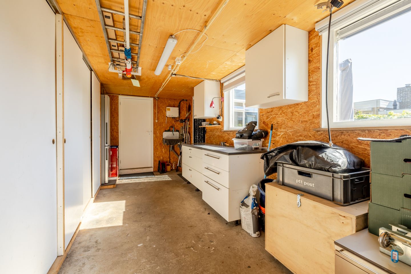 Foto 35 van Westerkoogstraat 43