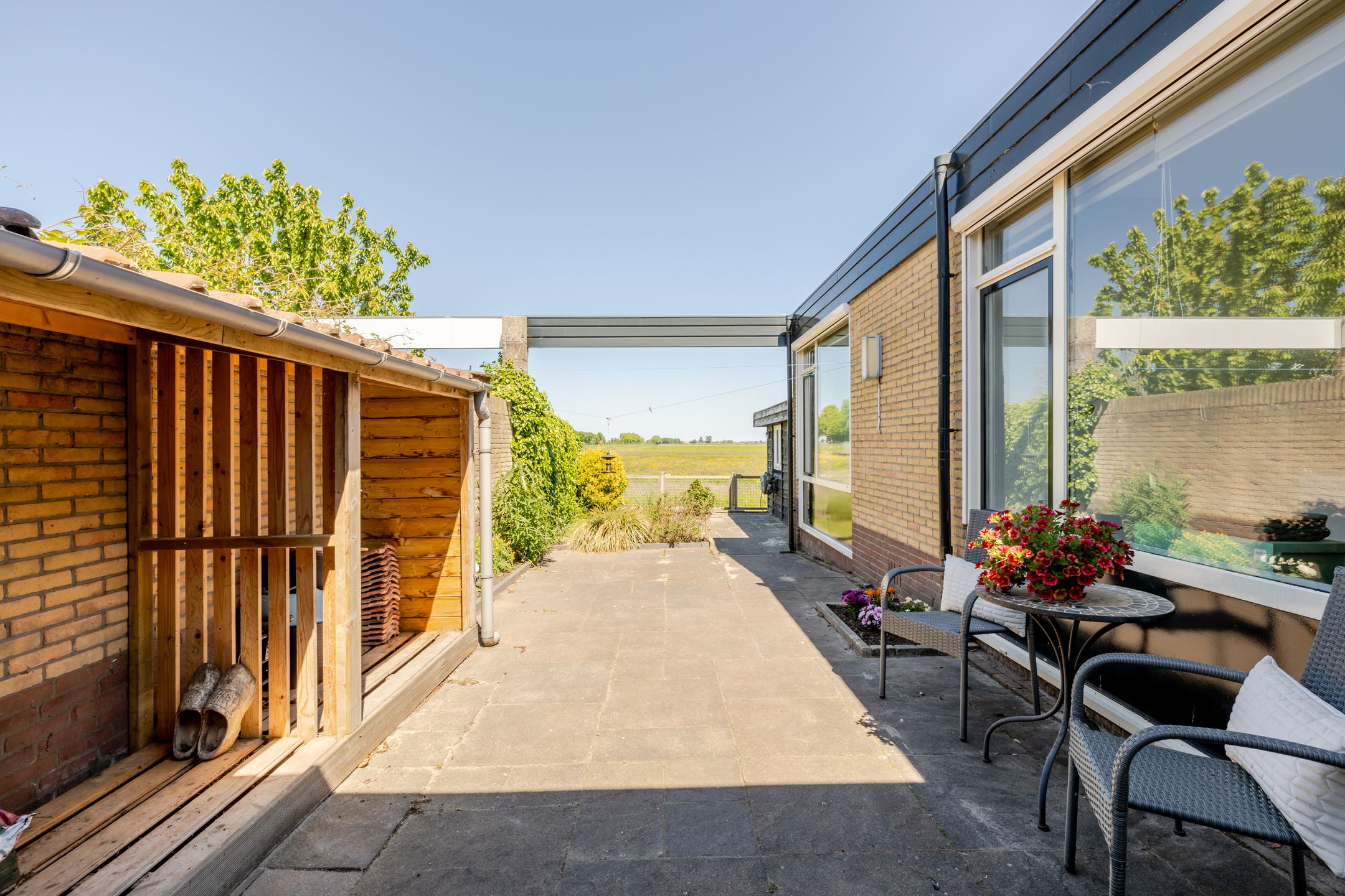 Foto 36 van Westerkoogstraat 43