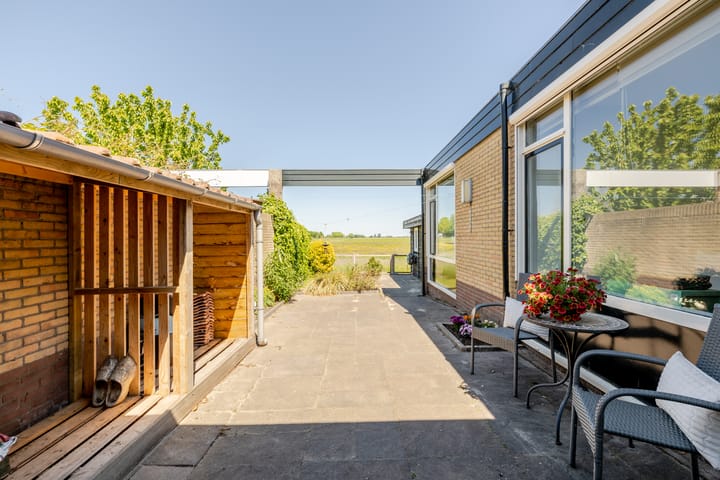 Foto 36 van Westerkoogstraat 43