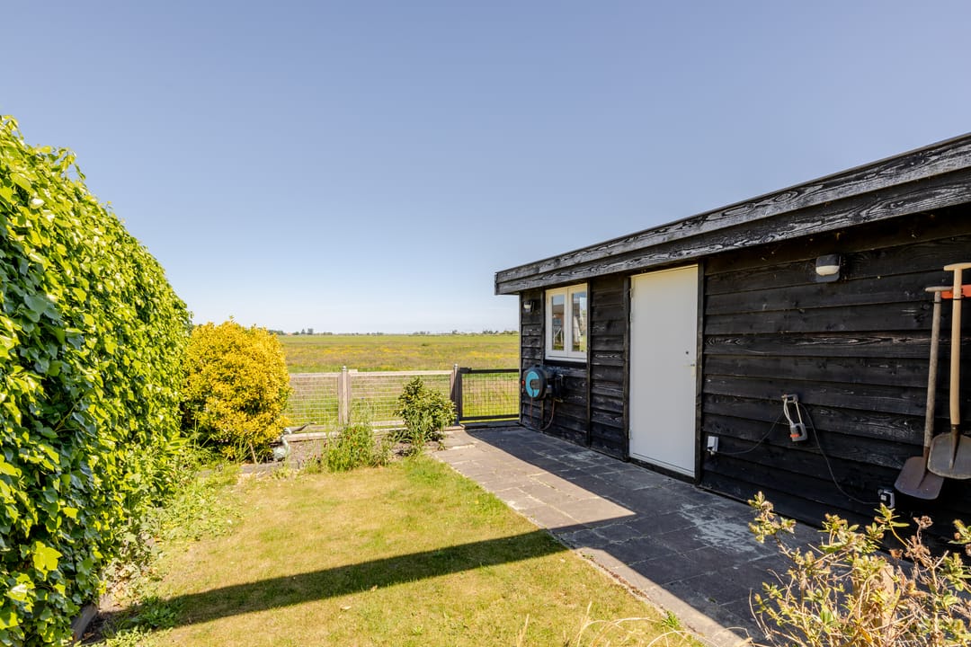 Foto 37 van Westerkoogstraat 43