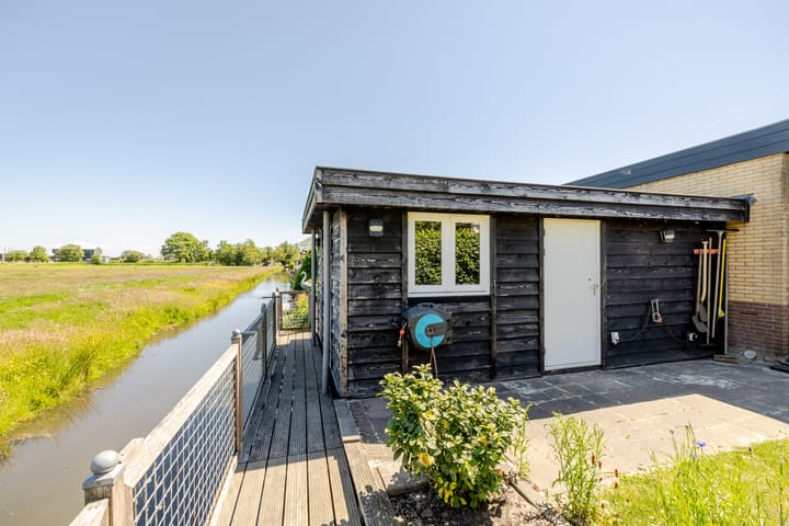 Foto 38 van Westerkoogstraat 43