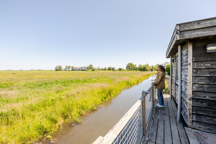 Foto 39 van Westerkoogstraat 43